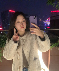 33��162CM�Ĳ���С������飬ϣ���Է�����170������