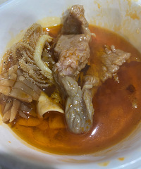 �ƽ����þ�û�г��ˣ��ݽ�ţ�⻹��һ������