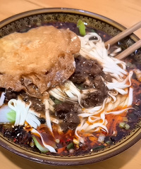 �ؼҺ����ͱ��䣬ζ���ܰԵ��������۲�