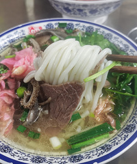 ÿ�����������϶����㡰�쵼������һ��