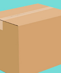 3��1�����ݲ������Է���վΥ�߽�������