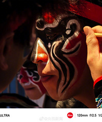 Ԫ����Ҳ���й����˽ڣ�Ԫ��������ô����