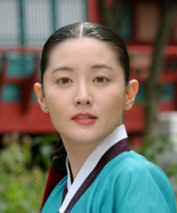 亚洲大女主天花板,杀回来了