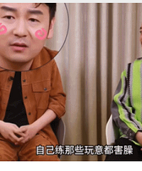 雷佳音已经默默飞升为百亿票房大咖