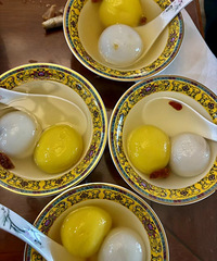 ��Բ��Ԫ������ѡ������Բ��������