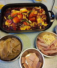 �Լ�����Ū�Ļ�����ɾ�������ζ������