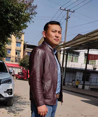 88170CMʩԱ飬ϣԷδ̻δ