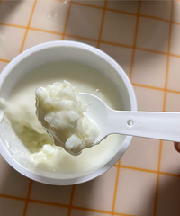 �׷���ţ�̵���ϣ�΢��¯�����ټӵ��ǣ���ҳԹ���