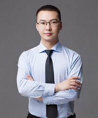 93172CMҵλС飬ϣԷרƾ