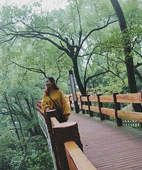 34��158CM���Ӹ����׵�С������飬������20������