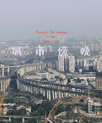 ̫û£ڳеİȥзĵط