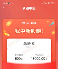 �����һǩ���ж�