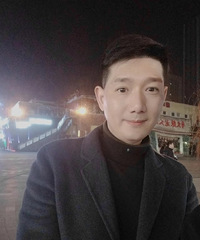85年174CM年薪20万的哥子征婚,希望对方身高158左右