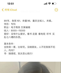 89��161CM�ĵ����İ��༭���飬���ÿ��鿴����