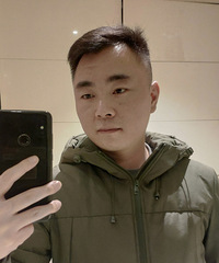 85ITά ĸ飬ϣԷ87~92