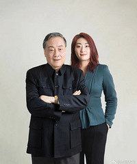 �޹������Ŵ�ʼ�ˡ����³��������