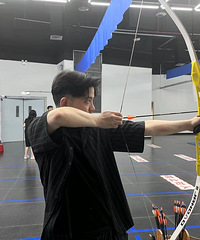 90겻̲ȾƵĴҵ飬ϣԷ155