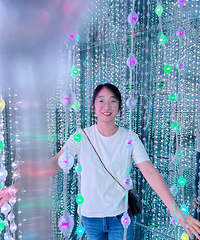94��163CM���������飬ϣ���Է�90~94��
