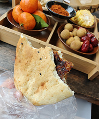 ��ƭ������������ţ�⣬ȷʵ�Ǹ�����򿨵�