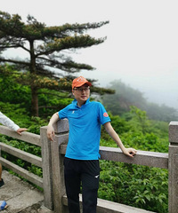 86170CMн30飬˫һ˶