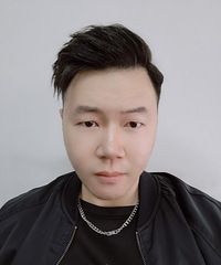 90178CMڵĸ飬ϣԷ155