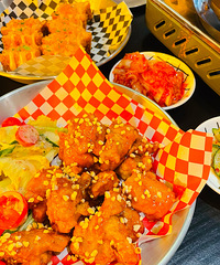 �������ϲ�����͵ò�Ҫ��Ҫ�ģ��ֳ��˽�ɳ�����һ�Һ���