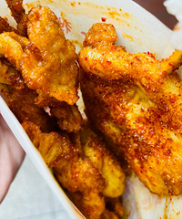 ���ϼҵ��ջ������ױ��밲������Ը���ϲ�˯����