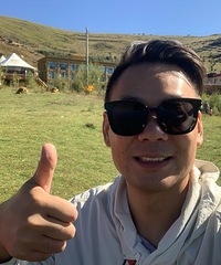 90178CMˮƿҵ飬ϣԷϲ