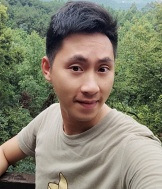 91年170CM哥子征婚,从事装修行业