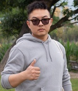 92年173CM的哥子征婚,房产行业