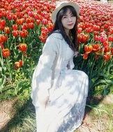 90年160CM的小姐姐征婚,从事企划