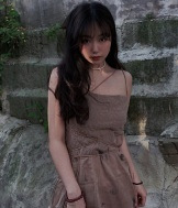 95年158CM妹子征婚,国企普通职工