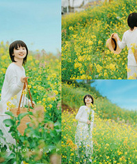 ���ǵĵ�һ���Ͳ˻����ˣ����ڴ�ɿ�