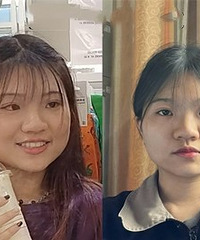 �ײ��ʺ϶̷�������������