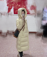 jnby޷ůͣ۸񲻱ˣûܱů