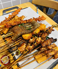 �������ﻹ�������˾�̿�𿾵��տ��갡��