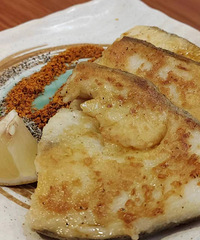 ����:��ű�����ɽ���ϣ������һ�㣬��������