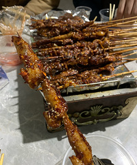 ���տ����ҵ�ζ��ȥ�����ϵ��Եģ������д���������