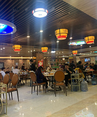 �򿨹�ʽ���裬���ʺ�������θ