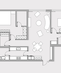 ��װ�����Ҳ��𣬿���װ�ϳ�������ʽ���ھ����ų���ҵ