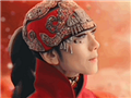 杨丽萍身上的“灵性”