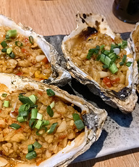 �����в���û���տ��������տ������鴫��û��ʧ��