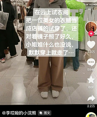 һ�ε�������һ���ӵ�����