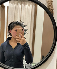 95��160CM��Ͷ����ӪרԱ���飬ϣ���Է����Ͻ���
