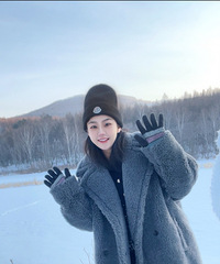 97��163CM��ʦ��ҵ���������飬ϣ���Է����ȶ��Ĺ���