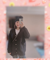 97��163CM��ʦ��ҵ���������飬ϣ���Է����ȶ��Ĺ���