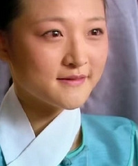 三秒说出她们的名字