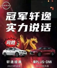 ���ݾ����⺣����������ˮƽ����������798����Plus