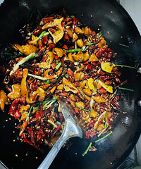 ���̱������Էʳ����������Ҳ��Էʳ���ϰ��