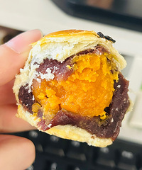 ��������һ�ҺóԵĵ����֣����ƺô�һ��